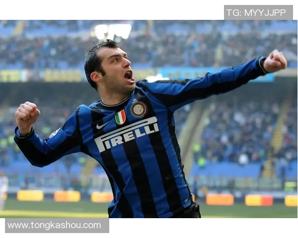 小国足球崛起之路：如何培养出世界级足球明星