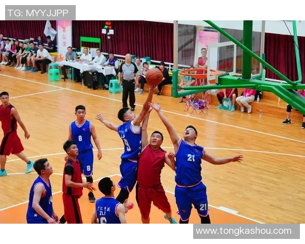 洲际杯精彩回顾重庆羽毛球队个人能力展现与团队协作分析