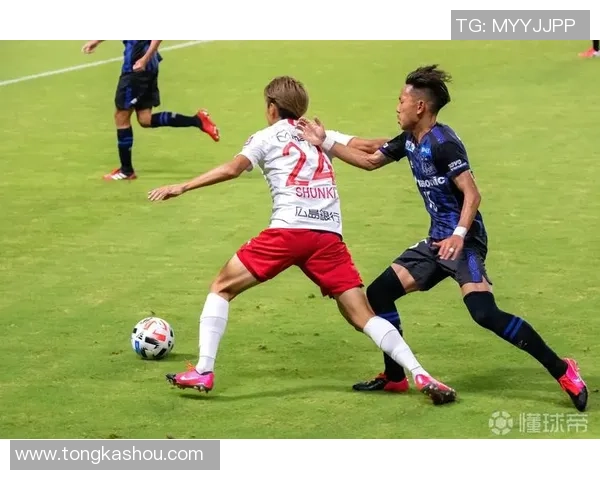 深圳篮球队强势领跑钻石联赛积分榜总分达93分引发关注