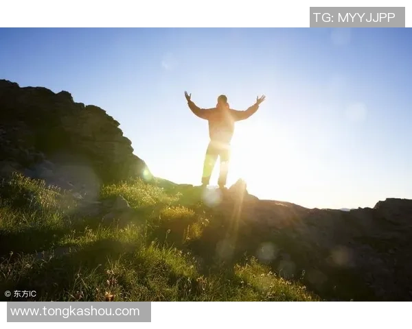 深度对话周伟羽毛球人生的奋斗与梦想之路