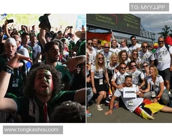 足球明星最新动态揭秘他们在赛场内外的精彩表现与慈善活动