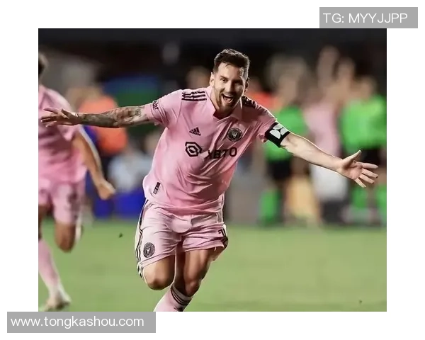 足球明星生涯首秀的辉煌瞬间与未来潜力的完美结合